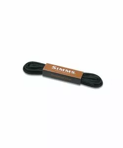  Simms Replacement Laces