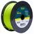 FLYLINE BACKING 30LB 300YD CHARTREUSE